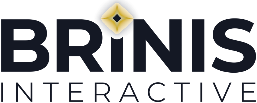 Brinis Interactive